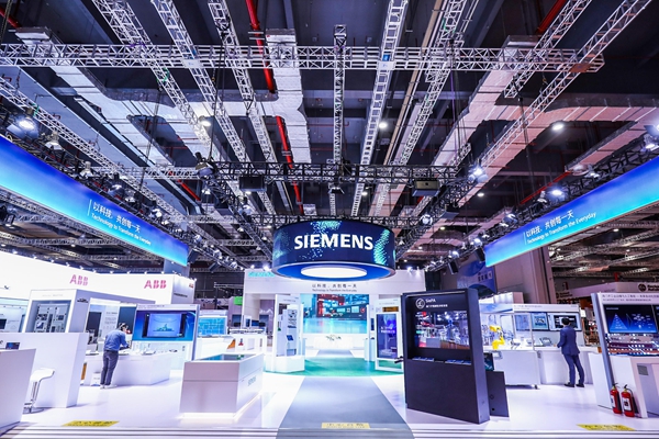 郝鵬、國資、央企、國資委、書(shū)記、主任、國企、企業(yè)改革