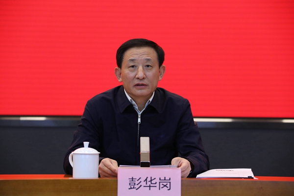 翁杰明、國資、國企、央企、國資委、副主任、企業(yè)改革、新聞宣傳