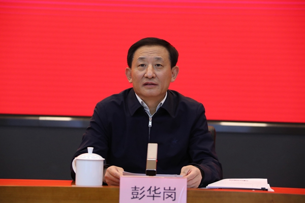 翁杰明、國資、國企、央企、國資委、副主任、企業(yè)改革、新聞宣傳