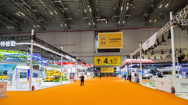 郝鵬、國資、央企、國資委、書(shū)記、主任、國企、企業(yè)改革