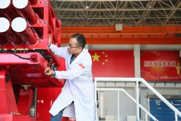 郝鵬、國資、央企、國資委、書(shū)記、主任、國企、企業(yè)改革