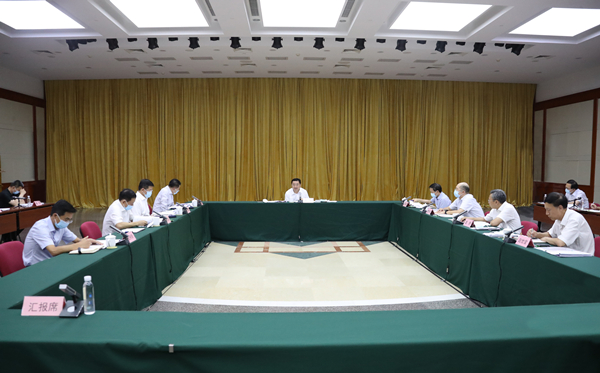 郝鵬、國資、央企、國資委、書(shū)記、主任、國企、企業(yè)改革