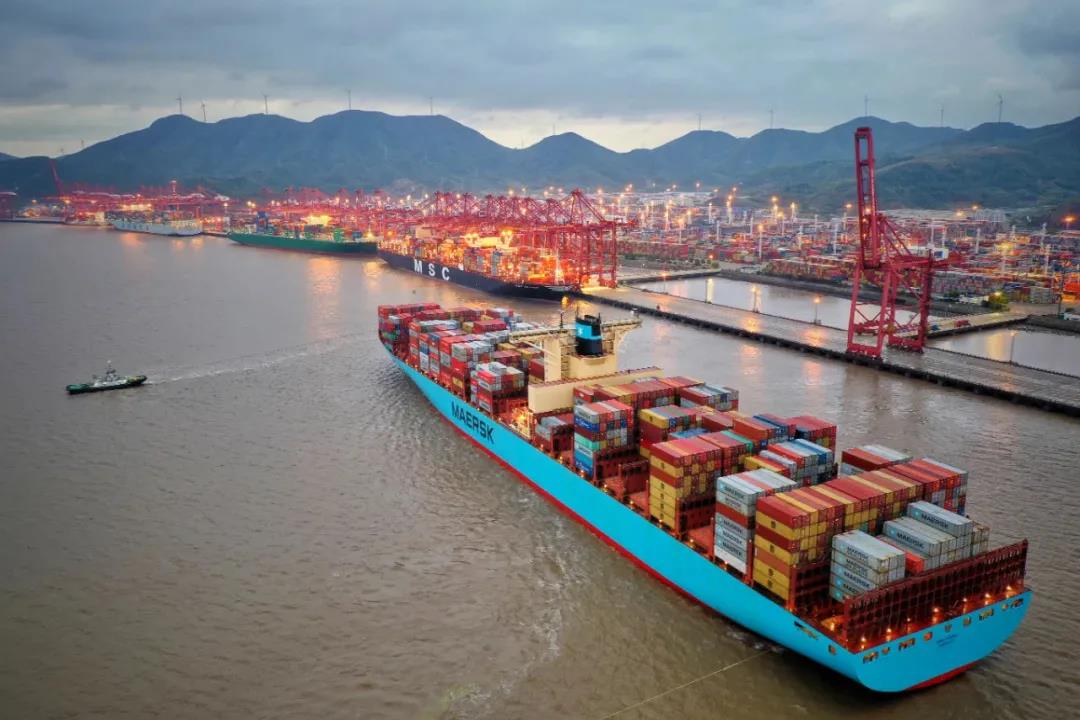 郝鵬、國資、央企、國資委、書(shū)記、主任、國企、企業(yè)改革