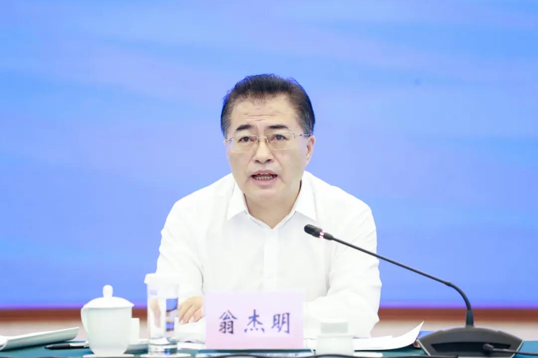 郝鵬、國資、央企、國資委、書(shū)記、主任、國企、企業(yè)改革