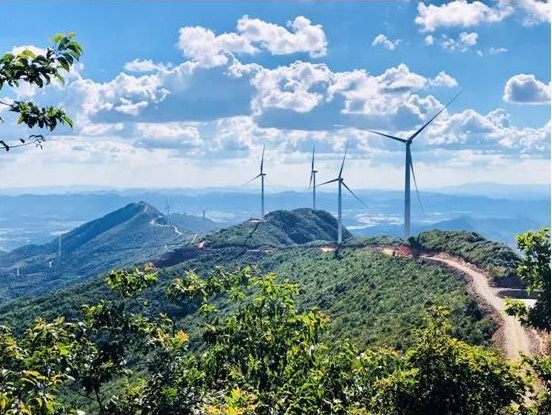 郝鵬、國資、央企、國資委、書(shū)記、主任、國企、企業(yè)改革